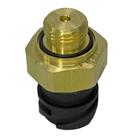 Sensor Pressão Ar Daf 95XF CF75 CF85 LF55 XF95 XF105 Iveco Powerstar Stralis Trakker Scania - 3RHO7755