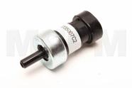 Sensor Pressao Ar International 9800 Branco Freio Estacionario 2 6 PSI 2035007C2