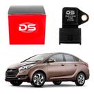 Sensor Pressão Ar Map Ds Hb20s 1.0 1.6 16v 2016 A 2019