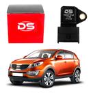 Sensor Pressão Ar Map Ds Sportage 2.0 16v 2011 A 2016