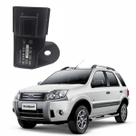 Sensor Pressão Ar ( Map ) Ford Ecosport 2.0 - 06/17 Original