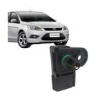 Sensor Pressão Ar ( Map ) Ford Focus 2.0 - 05/13 - Original-1S7Z9F479AD