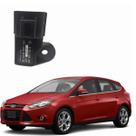 Sensor Pressão Ar ( Map ) Ford Focus 2.0 - 05/13 - Original