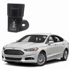 Sensor Pressão Ar ( Map) Ford Fusion 2.0/2.3/2.5 -13/18 Orig Sensor Pressão Ar ( Map) Ford Fusion 2.0/2.3/2.5 -13/18 Orig