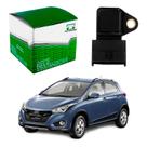 Sensor Pressão Ar Map Mte Hb20x 1.6 16v 2013 A 2015