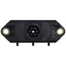 SENSOR PRESSAO AR para FORD NOVO CARGO 816 1319 1419 1519 17 SENSOR PRESSAO AR para FORD NOVO CARGO 816 1319 1419 1519 17