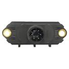 Sensor Pressão Ar Para Iveco/DAF - 1385733 Sensor Pressão Ar Para Iveco/DAF - 1385733