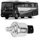 Sensor Pressão Ar Scania K112 T112 1982 A 1990 Continental