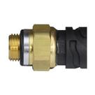 SENSOR PRESSAO BALAO AR para MBB ACCELO/ 1938S/ PRESSAO AR P SENSOR PRESSAO BALAO AR para MBB ACCELO/ 1938S/ PRESSAO AR P