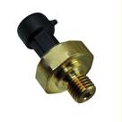 SENSOR PRESSAO BALAO AR para MWM MAXXFORCE 4.8/ 4.8H/ 7.2/ 7 SENSOR PRESSAO BALAO AR para MWM MAXXFORCE 4.8/ 4.8H/ 7.2/ 7