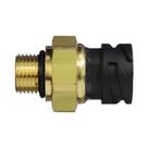 SENSOR PRESSAO BALAO AR para VOLVO VM270/ VM330/ FH/ FM/ FH1 SENSOR PRESSAO BALAO AR para VOLVO VM270/ VM330/ FH/ FM/ FH1