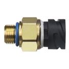 SENSOR PRESSAO BALAO AR/ PRESSAO OLEO para VOLVO B9L/ B9TL/