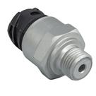 Sensor Pressão Balão Ar Suspensão Pneumática Daf Stralis Man TGA TGL TGM TGS TGX Actros Axor Atego Econic Sensor Pressão Balão Ar Suspensão Pneumática Daf Stralis Man TGA TGL TGM TGS TGX Actros Axor Atego Econic