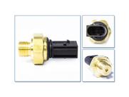 Sensor Pressão Balão de Ar Scania Série P G R - 3RHO7741