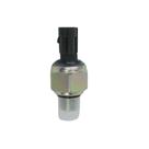Sensor pressao bloco hidraulico komatsu pc138us-8 7861931840 - henvo