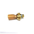 Sensor pressao coletor admissao cummins isc nac compatível c