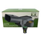 Sensor Pressao Coletor Map 4 Pinos Amarok 2.0 16v 2010-2016