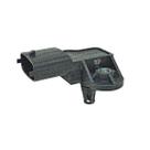 Sensor Pressao Coletor Map S10 2.8 Duramax Ducato 2.3 V W 15-180 8-150 9-150 Constellation 4.8 Worker 4.8 15-180 4 Pinos