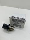 Sensor Pressão Comb. Toro 2.0 Diesel 16/23 55280822 Orig