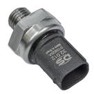 Sensor Pressão Combustivel Mercedes Motores OM611 OM612 OM629 OM640 OM642 OM646 Accelo 715 Sprinter 311 313 413 DS32012 Sensor Pressão Combustivel Mercedes Motores OM611 OM612 OM629 OM640 OM642 OM646 Accelo 715 Sprinter 311 313 413 DS32012