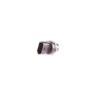 Sensor Pressao Combustivel Sorento 4X4 2.5 16V 0281002908 Bosch Sensor Pressao Combustivel Sorento 4X4 2.5 16V 0281002908 Bosch