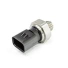 Sensor Pressão Combustível Trator 4730 5090E 6100E 6210M 8270R 8295R Colhedora Cana CH570 CH670 Pulverizador M4030 M4040