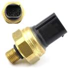 Sensor pressão combustível xc60, s60, evoque, freelander, fusion hvr39972