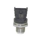 Sensor Pressao Common Rail Cummins Volkswagen Ford Cargo 0281006325.