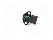 Sensor Pressão de Ar Bongo H100 HR 2.5 8V - MTE Thomson - 71089 Sensor Pressão de Ar Bongo H100 HR 2.5 8V - MTE Thomson - 71089
