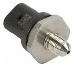 Sensor Pressão De Combustivel Xc60 Evoque Fusion