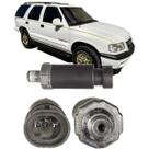 Sensor Pressão de Oleo Blazer e S10 1996-05 Sensor Pressão de Oleo Blazer e S10 1996-05