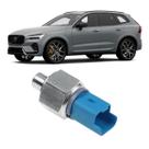 Sensor Pressão De Óleo De Direção XC60 2.0 T5 3.0 T6 2009-15 Sensor Pressão De Óleo De Direção XC60 2.0 T5 3.0 T6 2009-15