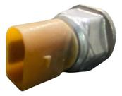 Sensor Pressão De Trilho Audi A3 A4 A5 A6 A7 S4 S5 S6