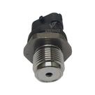 Sensor Pressão Diesel Para Iveco Tector - 504053982 Sensor Pressão Diesel Para Iveco Tector - 504053982