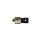 Sensor pressão direção hidraulica duster sandero 206 1.0