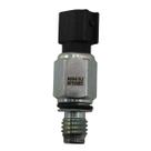Sensor Pressão Direção Hidráulica Ford Focus 2000 Até 2005