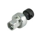 Sensor Pressão do Ar Condicionado Blazer S10 1995 a 2011 Omega 1993 a 1998 Vectra 1997 a 2005 - 3RHO8802