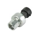 Sensor Pressão do Ar Condicionado Clio Duster Kangoo Megane Oroch Sandero Scenic - 3RHO8804