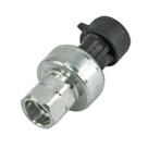 Sensor Pressão do Ar Condicionado Fiat 500 Argo Idea Mobi Palio Punto Siena Strada Toro Uno Jeep Renegade - 3RHO8805