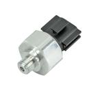 Sensor Pressão do Ar Condicionado Livina Grand Livina March Sentra Tiida Versa - 3RHO8810
