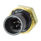 Sensor Pressão do Óleo Ls Tractor Plus 80 90 100 - 3RHO7770