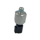 Sensor Pressão Do Óleo Ls Tractor