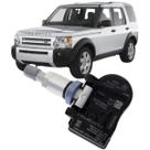Sensor Pressao do Pneu Tpms Discovery/Ranger Rover 2004-09 Sensor Pressao do Pneu Tpms Discovery/Ranger Rover 2004-09