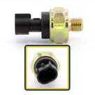Sensor pressão do radiador Iveco Daily - 3RHO1112