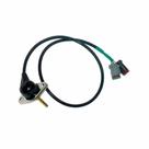 Sensor Pressão do Turbo para Scania 124 S4/s5 1862799
