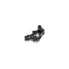 SENSOR PRESSÃO DOS FREIOS VOLVO FH13/VM FH 16 750 2015 Tod
