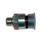 Sensor Pressao Ebl T71 124g,R Pettenuzzo 1781199 Sensor Pressao Ebl T71 124g,R Pettenuzzo 1781199