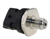 Sensor Pressão Flauta Rail Ducato Jumper 2.8 0281002909