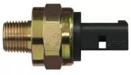 Sensor Pressão Freio Plug Retangular 2 Pinos - 1087960