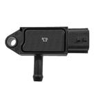 Sensor Pressão Gases ESCAPE MASTER 2.3 D 2013 2014 2015 2016 - 61859 - 7614